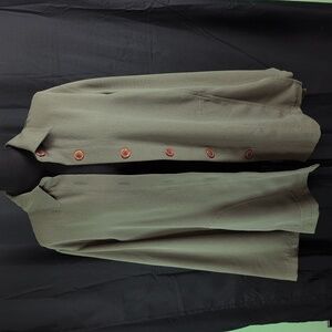 Koret Jacket Style. Size‎ 14. EUC